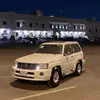 slo_519