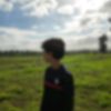 rostom_345