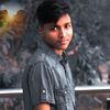 noman4469