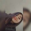 user6ws7l4tlkm