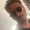 lucifer6969966