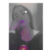 dani.leonbarahona