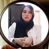 z_ainabii