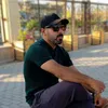 pmjnfy