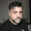 alexpiedra75
