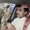 itsmutayri