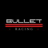 bullet_racing_f1inschool