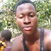 richjay124
