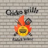 cricko_grillt