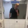 shmolmondie