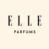 ELLE Parfums