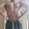 jose_andres_fitness