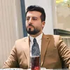 walidfalah975