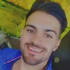 hawkar.mtaleb