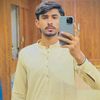 alijan4th1