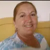 ceminhanaestrada1