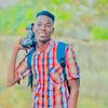 ahmedotash515