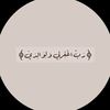 mohammadksa49