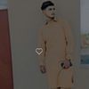 mian_awais_raza