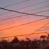valenchu099833