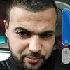 user5803121573860