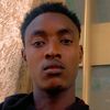 bilaalhashim1