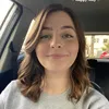 happyamy_