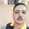 user9092781180445