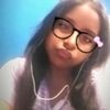 its_abi86