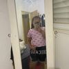 danielatanami116