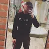 thrmrtns
