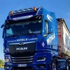 thomassiebert461