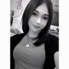 Tendy Wijaya
