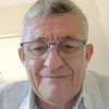 juanpallares308