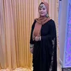 raziakhatun2020