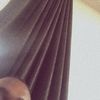 oluwasogo_tx