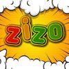 أبو زيزو