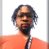 chunksman_tours_transfer