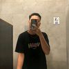 kenzii_4