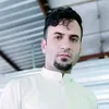 user9301213173508