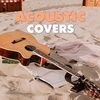 acusticoscovers