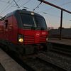 danish_trainspotter.dk