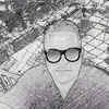Enos Jose
