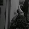 itx_fatii20