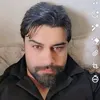 mhamadamin745