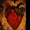 evangelos3553