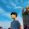 extrarash