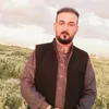 userhsan0