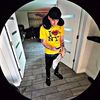 dorian_isaqt