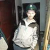 patryk231223